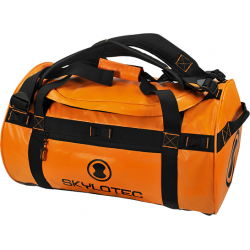 Torba transportowa Skylotec DUFFLE L (90L) 